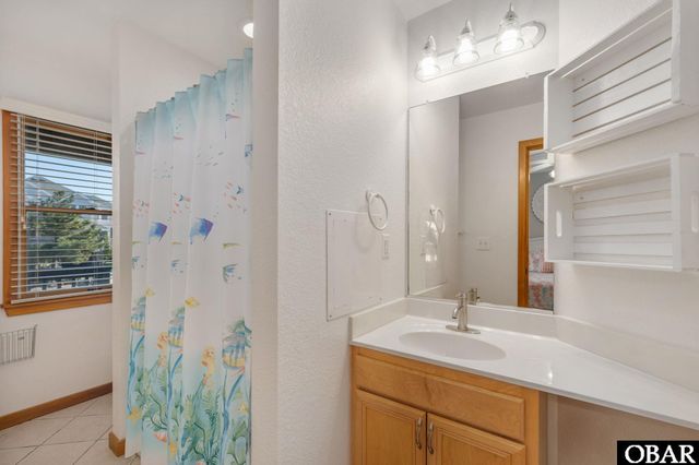 942 Corolla Drive Lot 69, Corolla, NC 27927