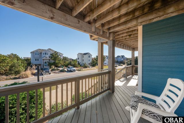 942 Corolla Drive Lot 69, Corolla, NC 27927