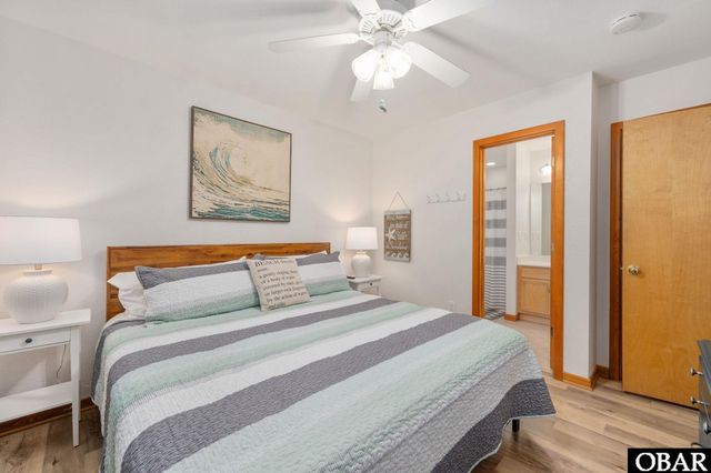 942 Corolla Drive Lot 69, Corolla, NC 27927