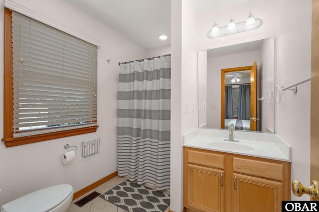 942 Corolla Drive Lot 69, Corolla, NC 27927