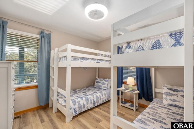 942 Corolla Drive Lot 69, Corolla, NC 27927