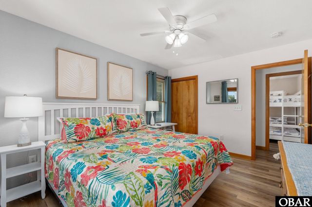 942 Corolla Drive Lot 69, Corolla, NC 27927