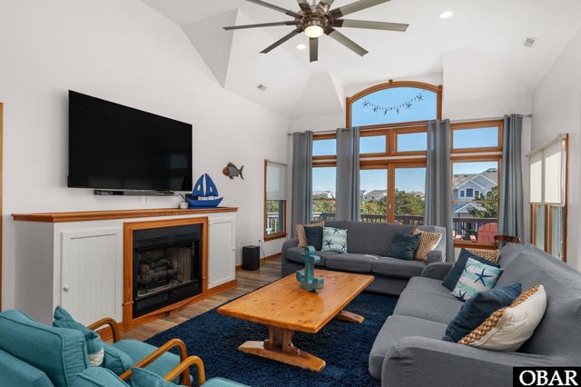 942 Corolla Drive Lot 69, Corolla, NC 27927