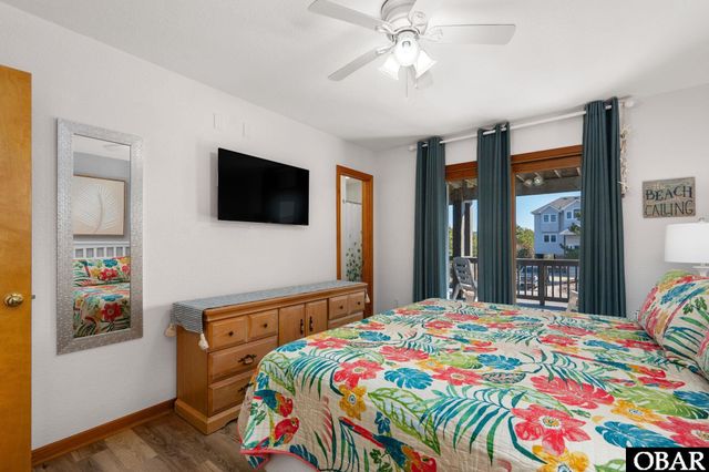 942 Corolla Drive Lot 69, Corolla, NC 27927