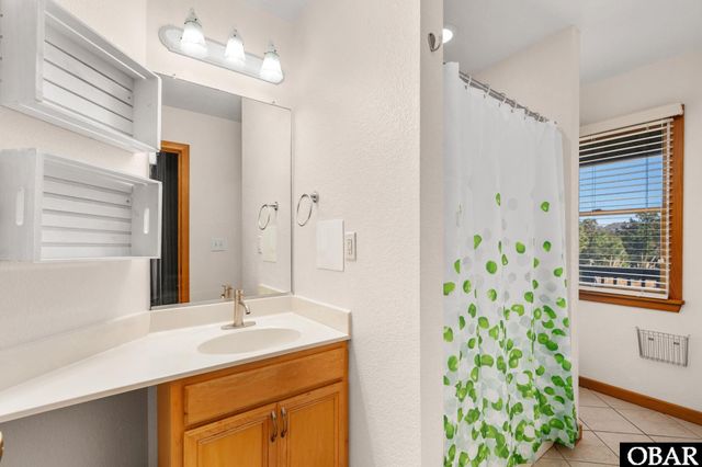 942 Corolla Drive Lot 69, Corolla, NC 27927