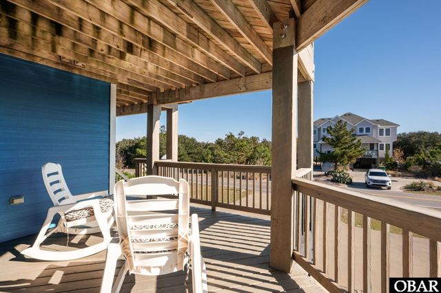 942 Corolla Drive Lot 69, Corolla, NC 27927