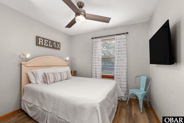 942 Corolla Drive Lot 69, Corolla, NC 27927