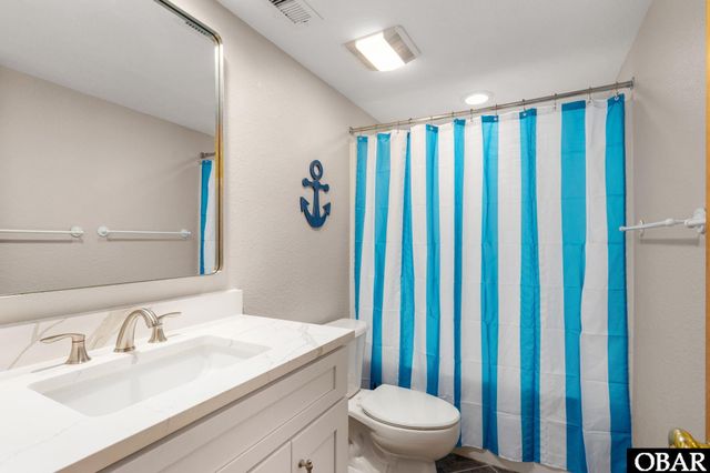 942 Corolla Drive Lot 69, Corolla, NC 27927