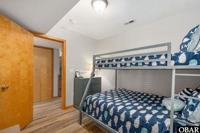 942 Corolla Drive Lot 69, Corolla, NC 27927