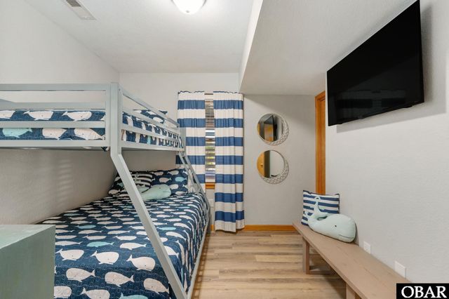 942 Corolla Drive Lot 69, Corolla, NC 27927