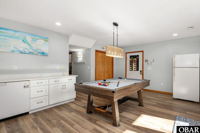 942 Corolla Drive Lot 69, Corolla, NC 27927