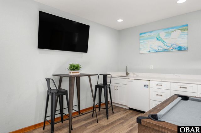 942 Corolla Drive Lot 69, Corolla, NC 27927