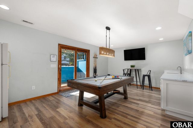 942 Corolla Drive Lot 69, Corolla, NC 27927