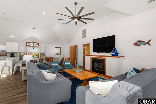 942 Corolla Drive Lot 69, Corolla, NC 27927