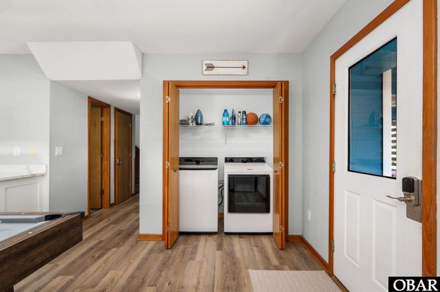 942 Corolla Drive Lot 69, Corolla, NC 27927