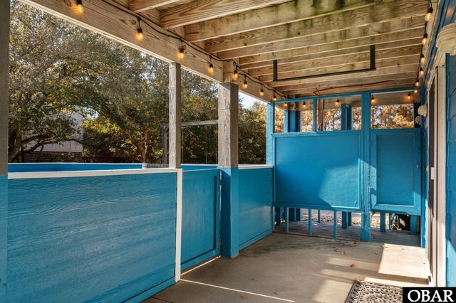 942 Corolla Drive Lot 69, Corolla, NC 27927