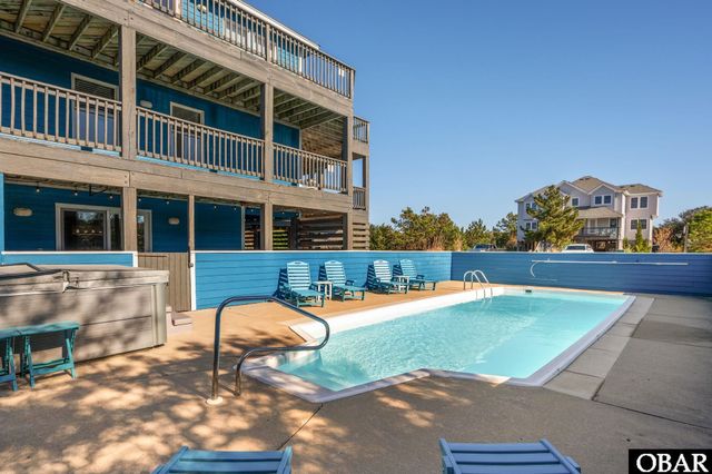 942 Corolla Drive Lot 69, Corolla, NC 27927