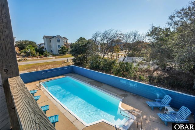 942 Corolla Drive Lot 69, Corolla, NC 27927