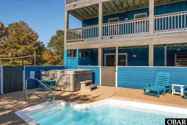 942 Corolla Drive Lot 69, Corolla, NC 27927