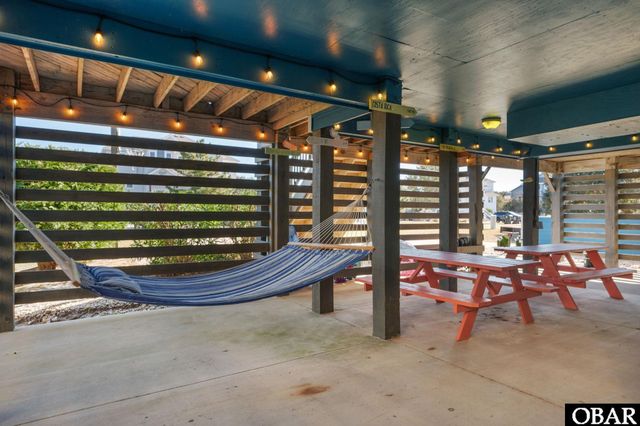 942 Corolla Drive Lot 69, Corolla, NC 27927