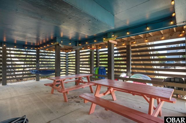 942 Corolla Drive Lot 69, Corolla, NC 27927