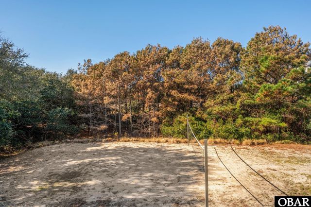 942 Corolla Drive Lot 69, Corolla, NC 27927