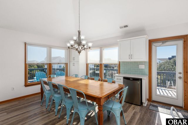 942 Corolla Drive Lot 69, Corolla, NC 27927