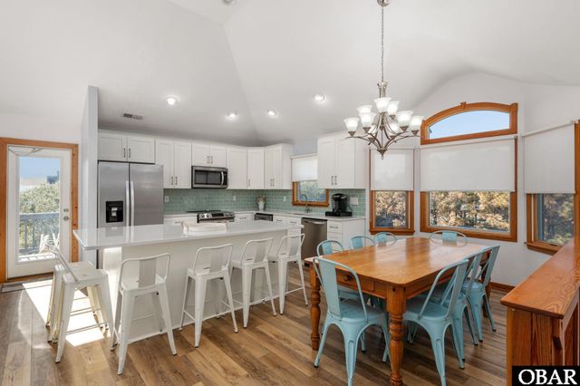 942 Corolla Drive Lot 69, Corolla, NC 27927