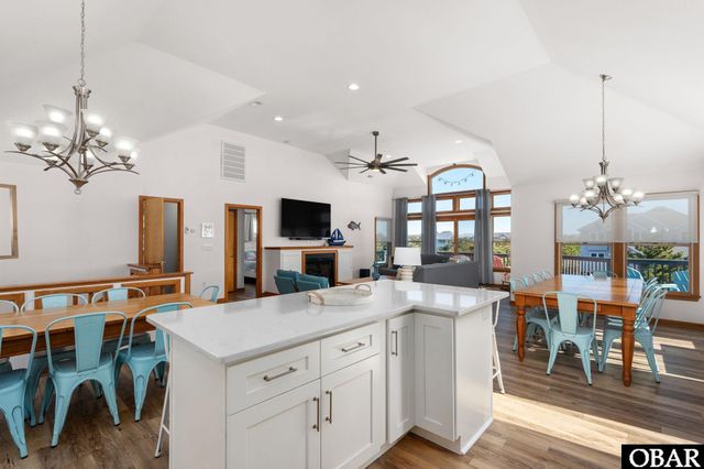 942 Corolla Drive Lot 69, Corolla, NC 27927