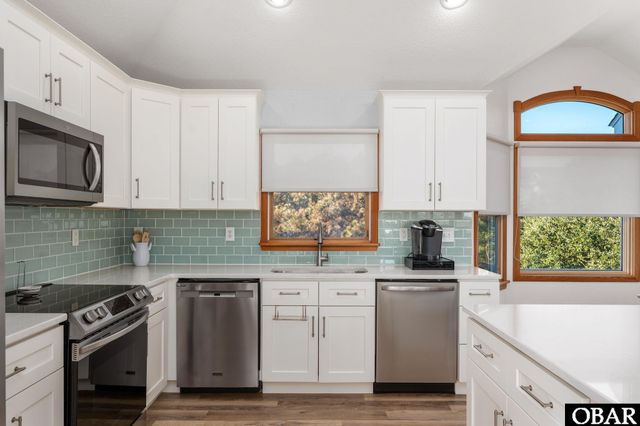 942 Corolla Drive Lot 69, Corolla, NC 27927