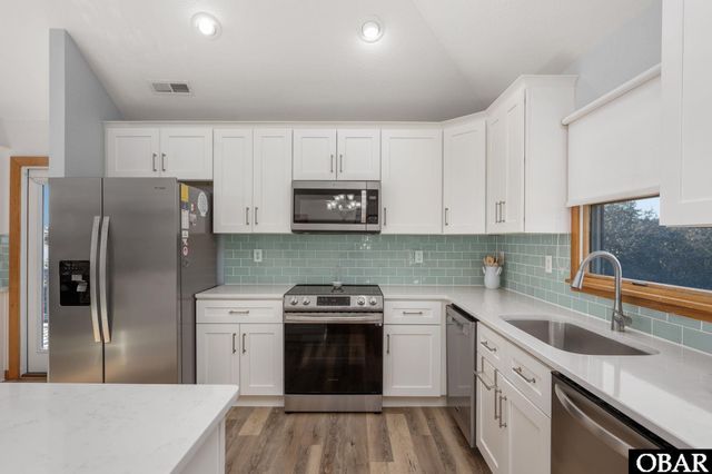 942 Corolla Drive Lot 69, Corolla, NC 27927