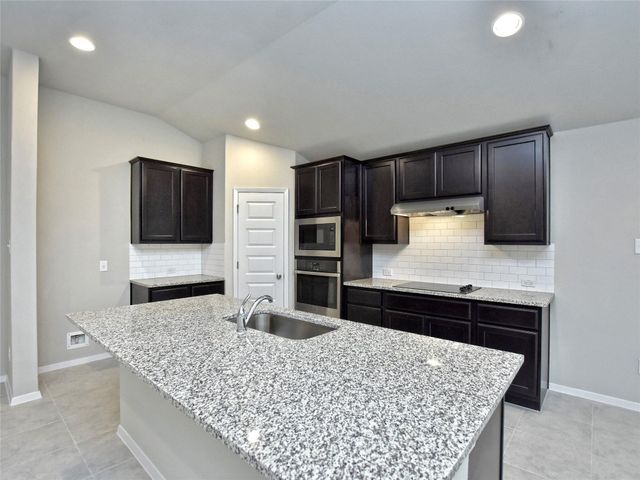 20701 Boggy Ford RD, Lago Vista, TX 78645