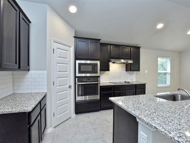 20701 Boggy Ford RD, Lago Vista, TX 78645