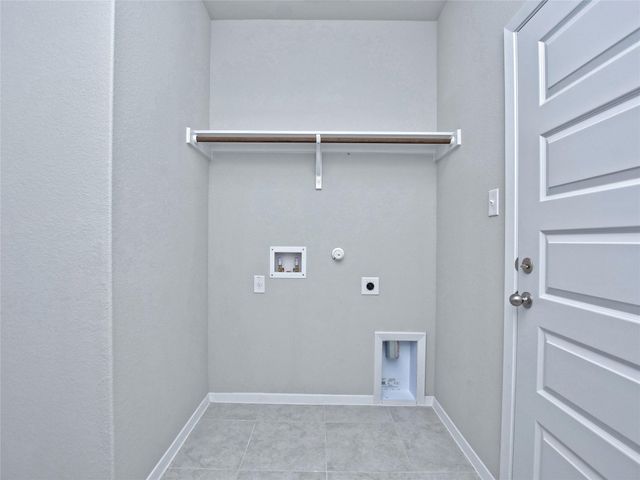 20701 Boggy Ford RD, Lago Vista, TX 78645