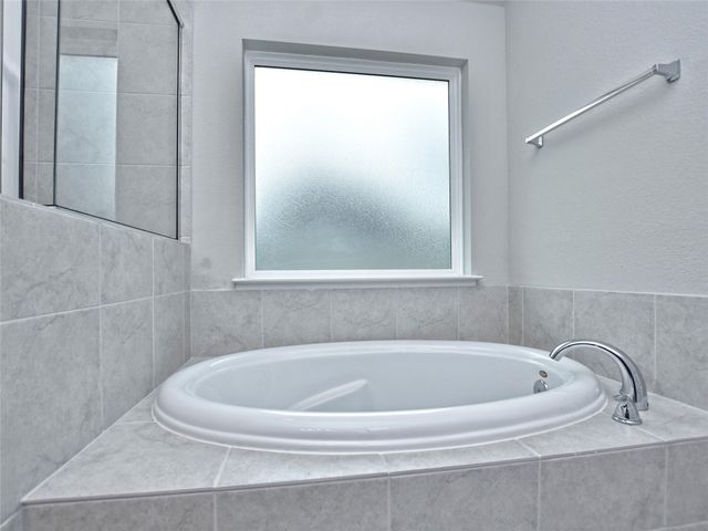 20701 Boggy Ford RD, Lago Vista, TX 78645