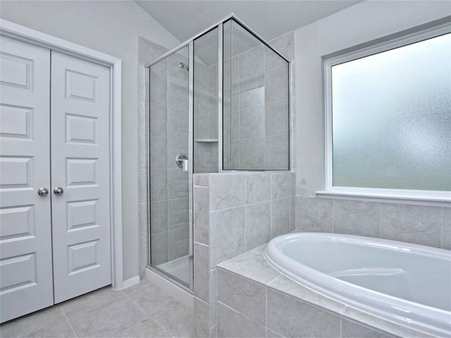 20701 Boggy Ford RD, Lago Vista, TX 78645