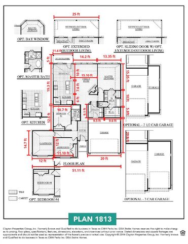 20701 Boggy Ford RD, Lago Vista, TX 78645