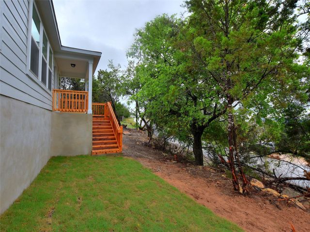 20701 Boggy Ford RD, Lago Vista, TX 78645