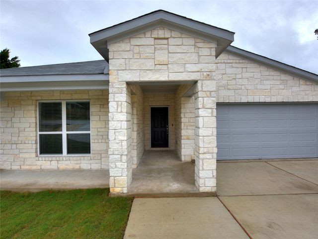 20701 Boggy Ford RD, Lago Vista, TX 78645