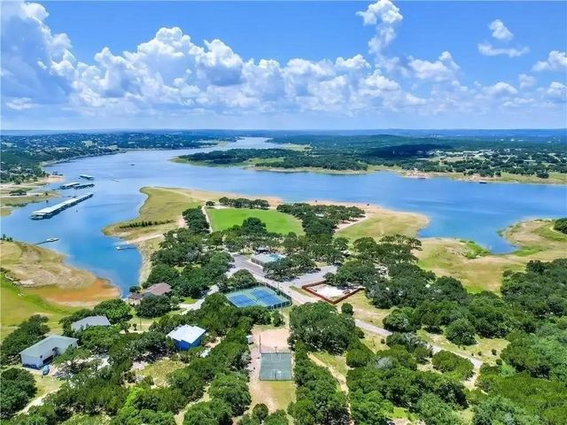 20701 Boggy Ford RD, Lago Vista, TX 78645