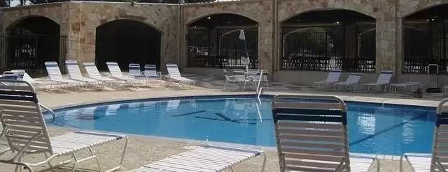 20701 Boggy Ford RD, Lago Vista, TX 78645