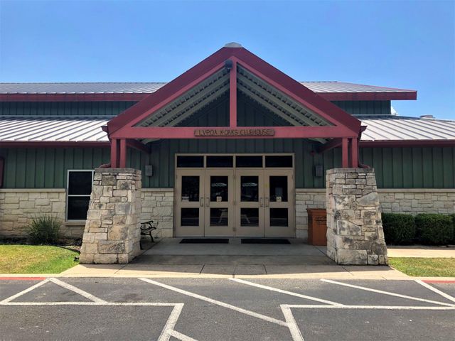 20701 Boggy Ford RD, Lago Vista, TX 78645