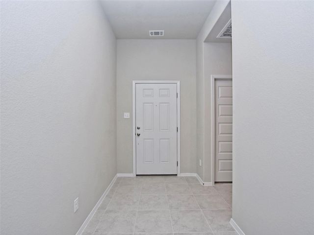 20701 Boggy Ford RD, Lago Vista, TX 78645