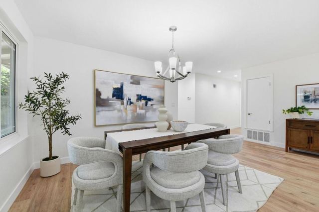 1524 Sandpiper Court, Sunnyvale, CA 94087