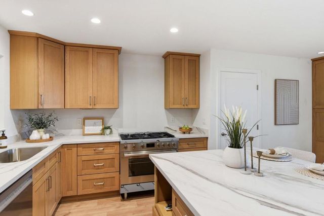 1524 Sandpiper Court, Sunnyvale, CA 94087