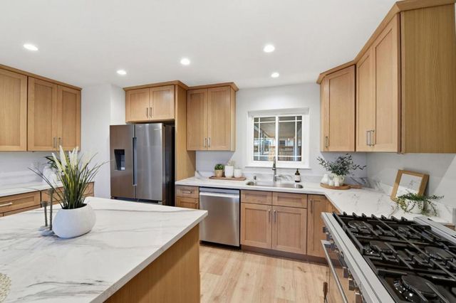 1524 Sandpiper Court, Sunnyvale, CA 94087