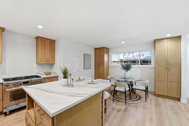 1524 Sandpiper Court, Sunnyvale, CA 94087