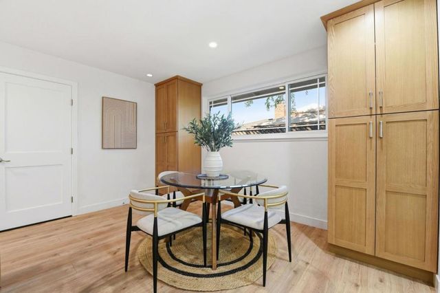 1524 Sandpiper Court, Sunnyvale, CA 94087