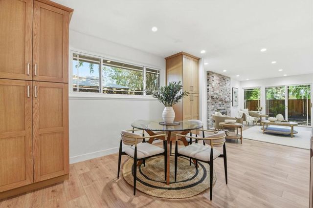 1524 Sandpiper Court, Sunnyvale, CA 94087