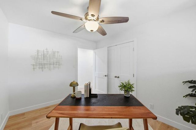 1524 Sandpiper Court, Sunnyvale, CA 94087